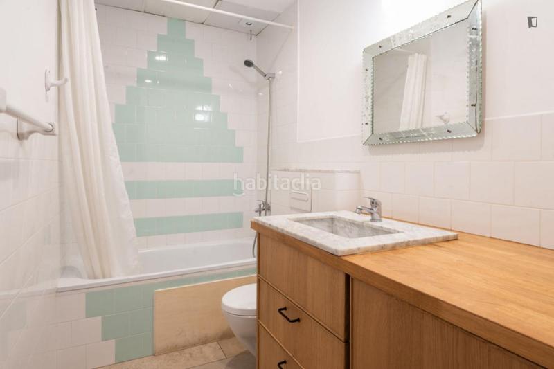 Foto a29e9888-9ff6-4b90-931d-3b88042a9eb5. Alquiler apartamento en El Parc i la Llacuna del Poblenou Barcelona