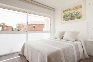 Location Appartement à La Salut