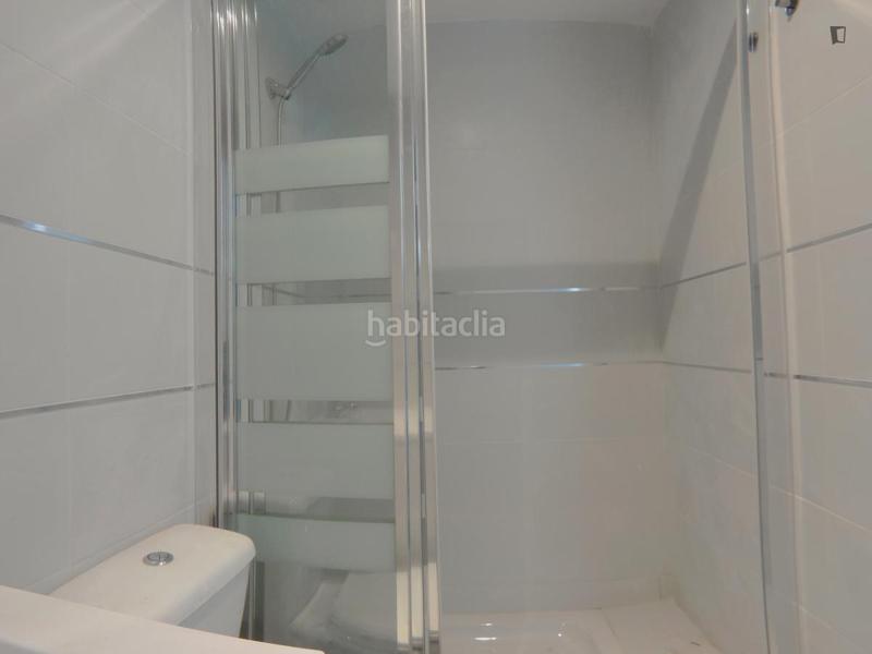 Foto 2e724e60-c3a4-468d-84b5-904ab30e64ef. Alquiler estudio en Pradolongo Madrid