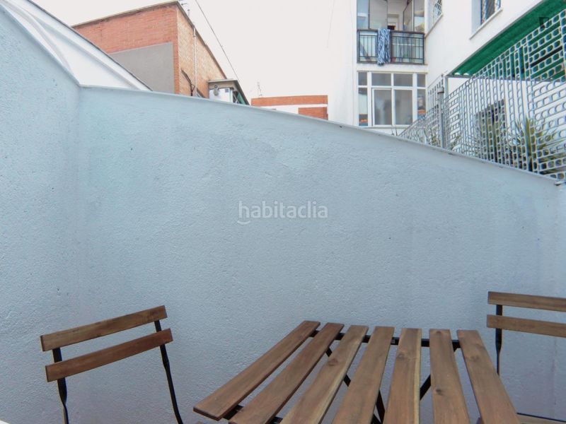 Foto a668a782-50b2-48f3-b205-f79d1e598278. Rent studio in Pradolongo Madrid