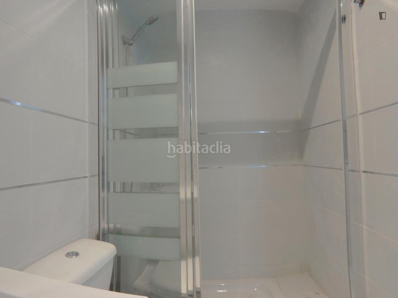 Foto 2e724e60-c3a4-468d-84b5-904ab30e64ef. Miete studiowohnung in Pradolongo Madrid