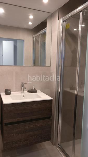 Foto 6bdd0fde-5d44-4643-b0ab-8d136377f349. Alquiler estudio en Recoletos Madrid
