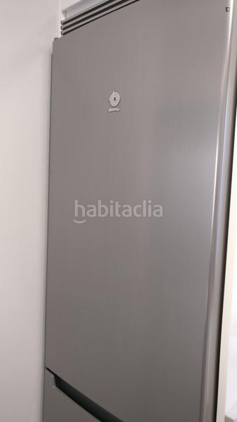 Foto 9726e072-899b-4292-8c89-fca74e99afe6. Alquiler estudio en Recoletos Madrid