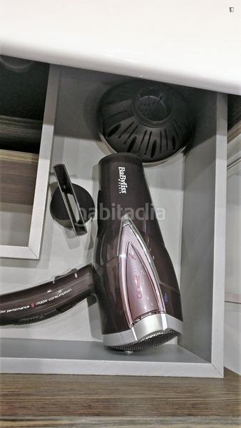 Foto a4ee9357-9207-4ac9-a1b2-155c8cf0d535. Alquiler estudio en Recoletos Madrid
