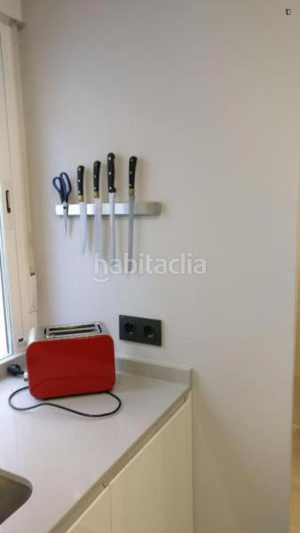 Foto aa1563e7-ccdb-49a2-a427-da8c9467afbe. Alquiler estudio en Recoletos Madrid
