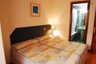Location Appartement à Goya
