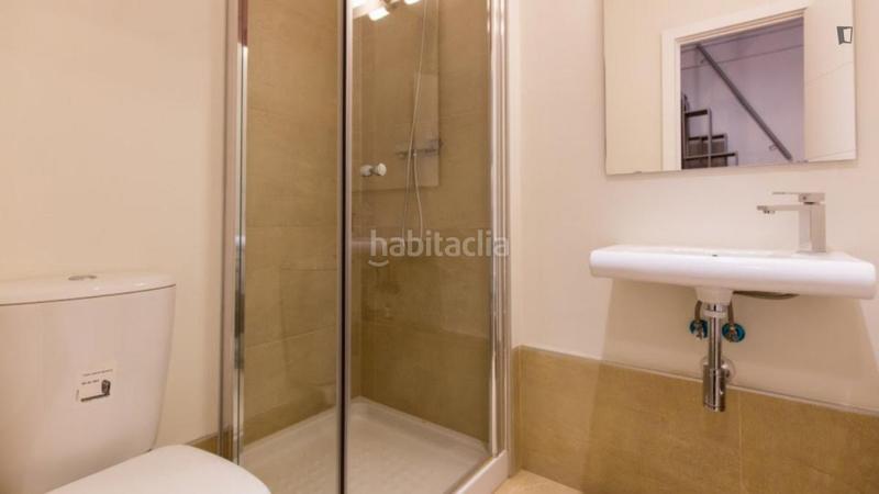 Foto 5628bac2-7700-4b2a-a160-8d201f1deec7. Alquiler estudio en San Matías - Realejo Granada