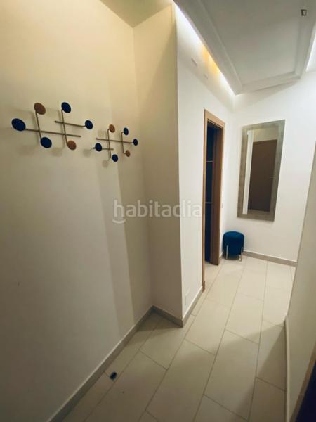 Foto 030fe057-9122-4cb9-9292-88f230d27558. Lloguer apartament a Fuente del Berro Madrid