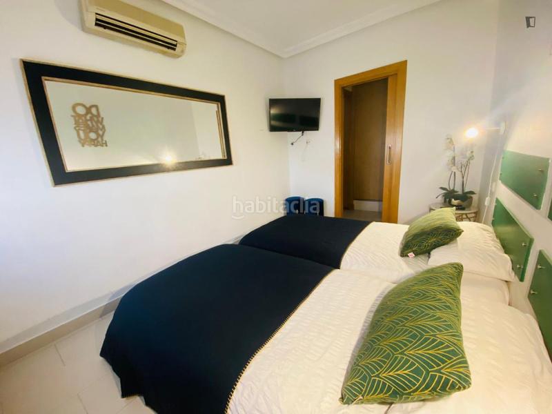 Foto b5a76d2c-c946-4fe9-98b4-2286d41f3131. Lloguer apartament a Fuente del Berro Madrid