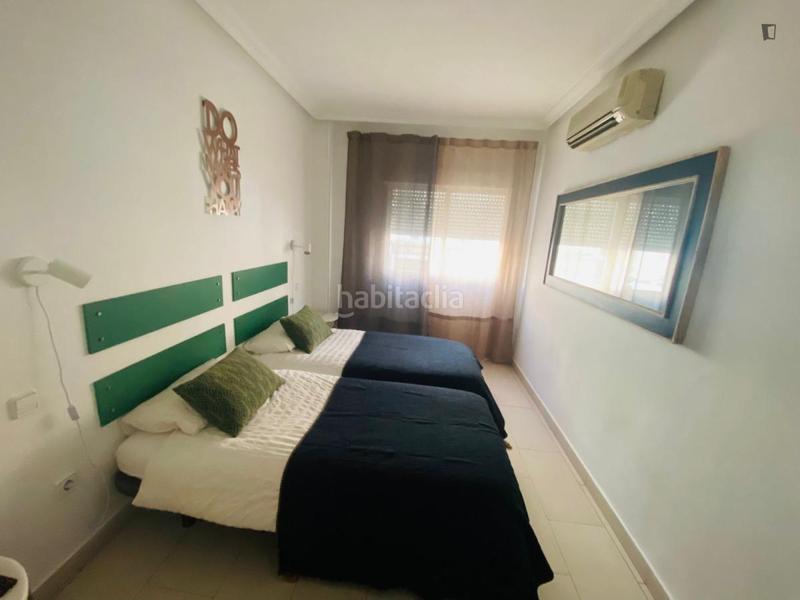 Foto 3b7f470b-c628-4345-8ddf-dee82553c729. Location appartement dans Fuente del Berro Madrid