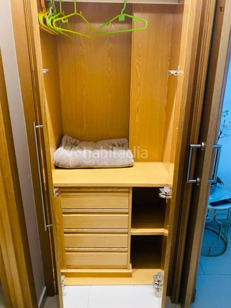 Foto 952efda5-fded-4318-922f-63baff1753ef. Location appartement dans Fuente del Berro Madrid