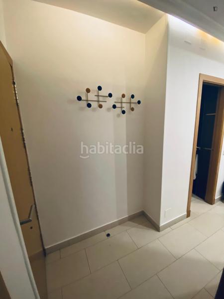 Foto 9a4a1784-13c8-4b3a-a51d-9c245d77e6b3. Location appartement dans Fuente del Berro Madrid