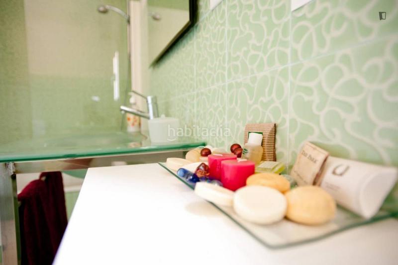 Foto 74bd0928-b730-46a6-ace1-e8f5ed3b8152. Alquiler casa en La Paz Alcalá de Guadaira