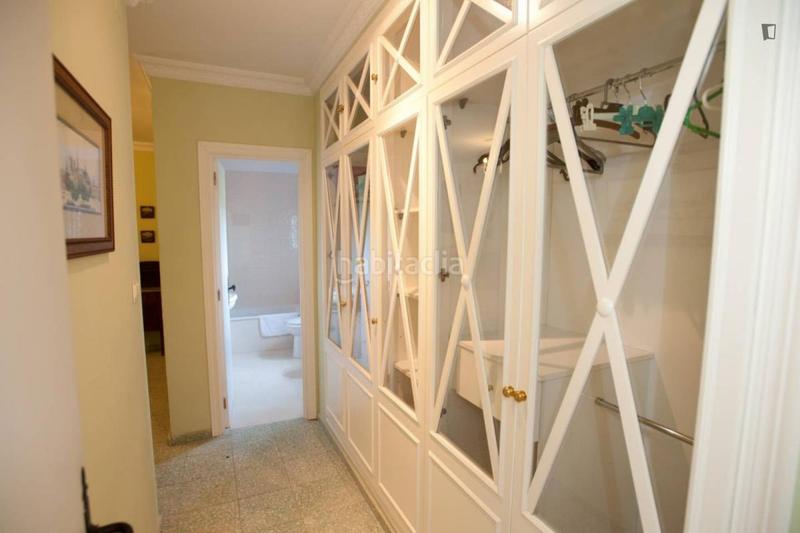 Foto d2a5e86b-685c-4055-8917-364a5c1424d5. Alquiler casa en La Paz Alcalá de Guadaira