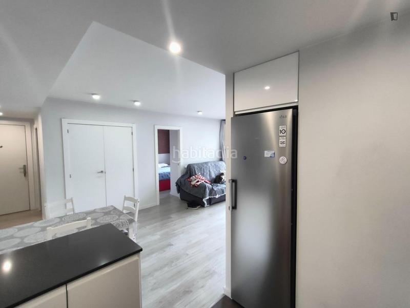 Foto 01874483-0e3d-4d46-939a-fb249429d899. Lloguer apartament amb calefacció a Santa Eulàlia Hospitalet de Llobregat (L´)