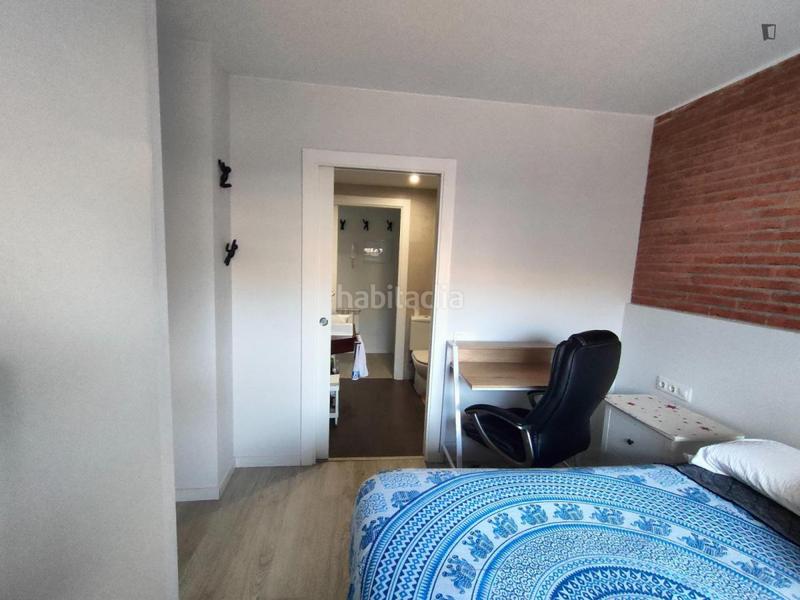 Foto 138a3968-1151-49d2-9681-86559d27e745. Lloguer apartament amb calefacció a Santa Eulàlia Hospitalet de Llobregat (L´)