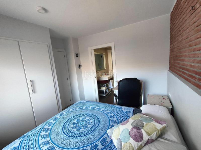 Foto 49d697aa-65d1-4c84-accc-34c176d6e271. Lloguer apartament amb calefacció a Santa Eulàlia Hospitalet de Llobregat (L´)