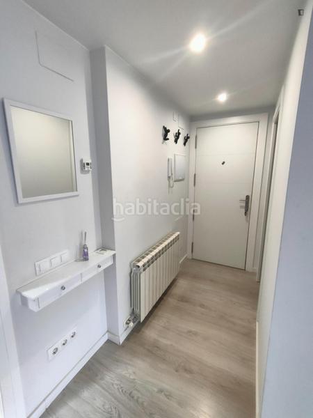 Foto 62f844b1-f962-46ab-a9db-a450bc90b9f3. Lloguer apartament amb calefacció a Santa Eulàlia Hospitalet de Llobregat (L´)