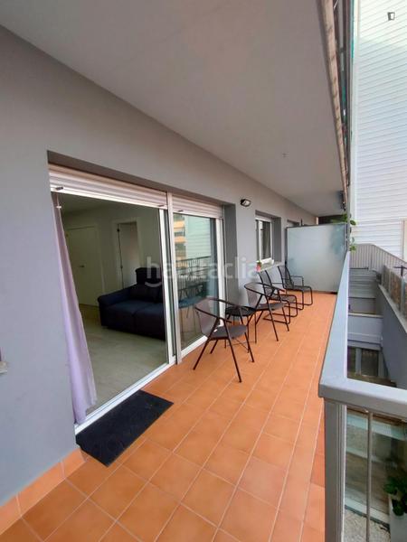 Foto 7f25b64b-956e-4f03-beb2-179afe6bb884. Lloguer apartament amb calefacció a Santa Eulàlia Hospitalet de Llobregat (L´)