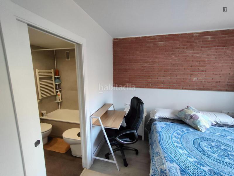 Foto d4507630-5b46-48e3-b5eb-ef2b4d15b130. Lloguer apartament amb calefacció a Santa Eulàlia Hospitalet de Llobregat (L´)
