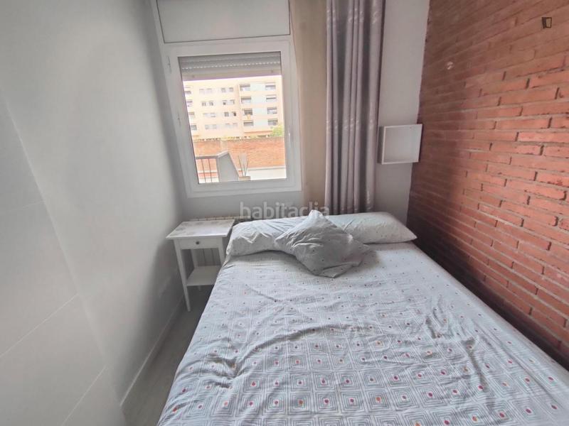 Foto 751c20cb-2153-4add-be1b-c4eda952d6ef. Rent apartment with heating in Santa Eulàlia Hospitalet de Llobregat (L´)