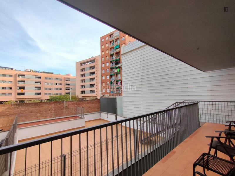 Foto 11741b2d-2478-49ec-871b-822c9808696c. Location appartement avec chauffage dans Santa Eulàlia Hospitalet de Llobregat (L´)