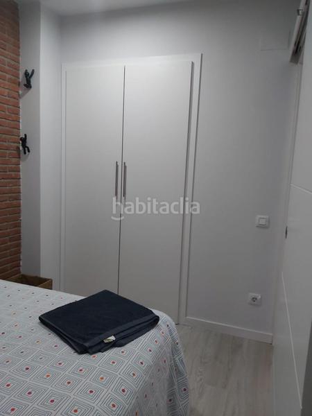 Foto 15d0ee99-f639-4d73-92a6-31c8cdadf863. Location appartement avec chauffage dans Santa Eulàlia Hospitalet de Llobregat (L´)