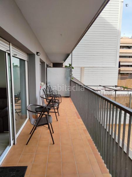 Foto 478c805d-96d1-4acb-b38b-080b1020f1da. Location appartement avec chauffage dans Santa Eulàlia Hospitalet de Llobregat (L´)