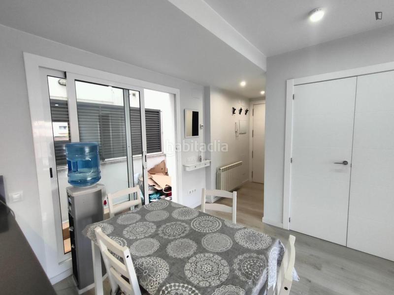 Foto 52c101b9-a82c-41b4-a0f8-24b1b694dee3. Location appartement avec chauffage dans Santa Eulàlia Hospitalet de Llobregat (L´)