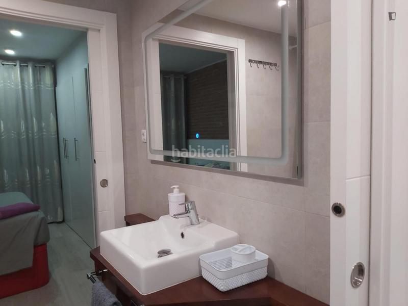 Foto 545b3916-6da6-4dd6-8990-0ac670ffda33. Location appartement avec chauffage dans Santa Eulàlia Hospitalet de Llobregat (L´)