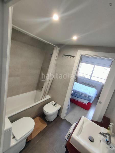 Foto 61aa4c9b-bdba-4d84-979e-799ea941a3c8. Location appartement avec chauffage dans Santa Eulàlia Hospitalet de Llobregat (L´)