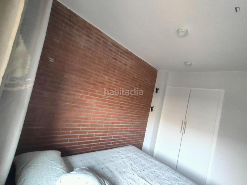 Foto 674c4dd1-6c07-4cd2-8adf-56fea038c6e7. Location appartement avec chauffage dans Santa Eulàlia Hospitalet de Llobregat (L´)