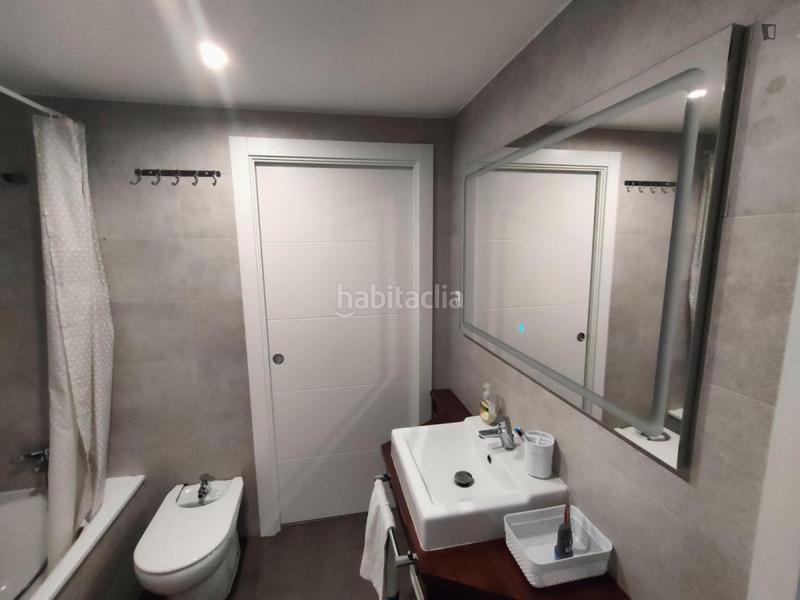 Foto 9133e661-a1c0-4fbd-9358-66b922c27ca8. Location appartement avec chauffage dans Santa Eulàlia Hospitalet de Llobregat (L´)