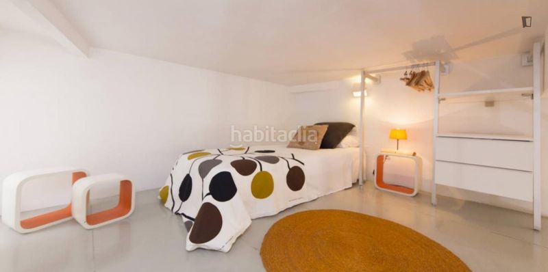 Foto 5349c83e-d688-49e0-8c33-2419def64515. Lloguer apartament amb calefacció a Sol Madrid