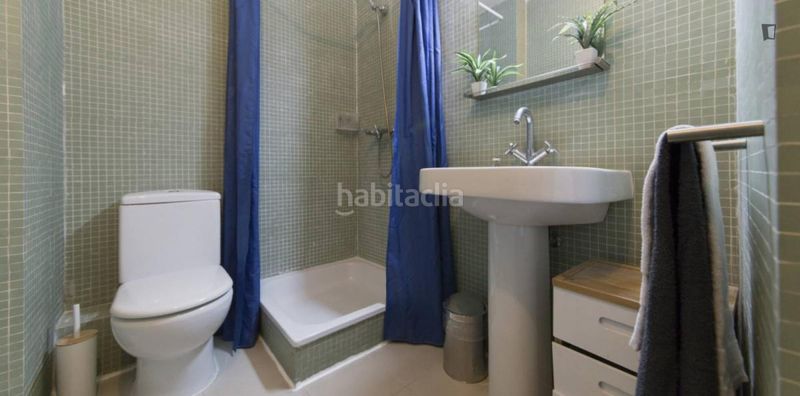 Foto 5f1f05bc-0f33-4799-8e6f-f7d3e3089975. Lloguer apartament amb calefacció a Sol Madrid
