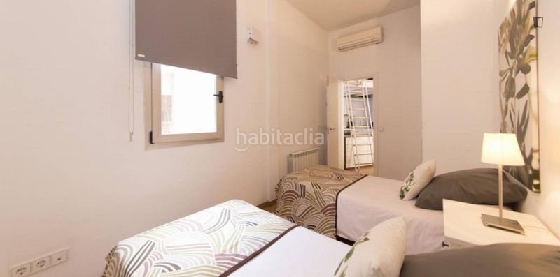 Foto c5e1bec1-20cf-4854-a44f-e44100ebfbf4. Lloguer apartament amb calefacció a Sol Madrid