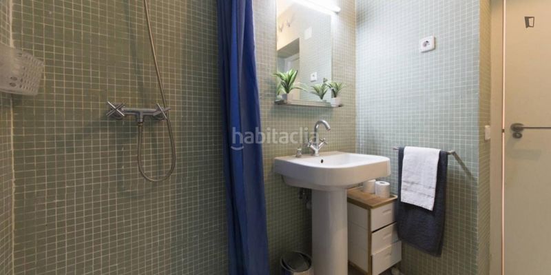 Foto 6ce3a366-2450-4983-9bdd-872b729d92f5. Miete appartement mit heizung in Sol Madrid