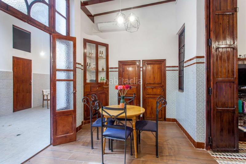 Foto 64d1159c-630b-4255-b051-3057073cefae. Alquiler apartamento en Alboraya centro Alboraya