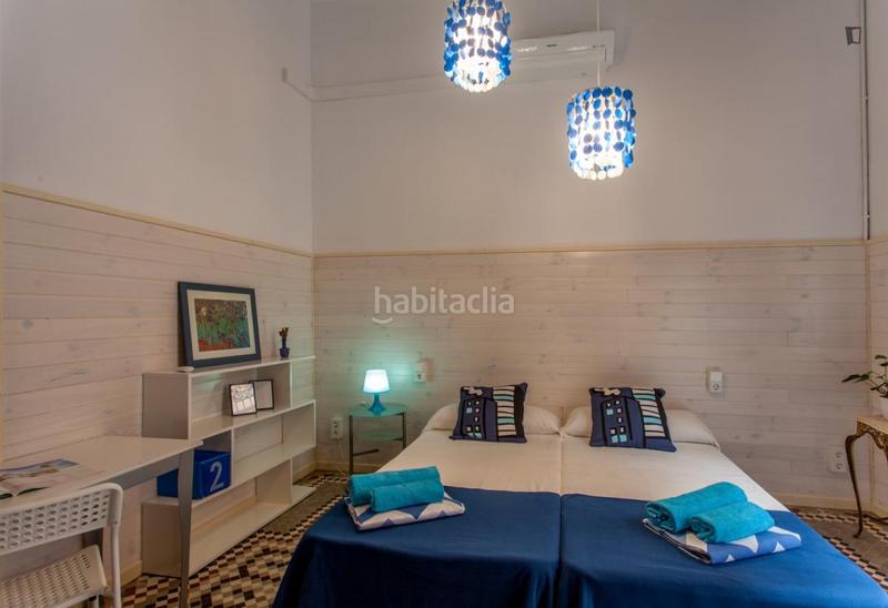 Foto 6f0f9d2f-fcb1-4981-9f6e-c184b964a8c0. Alquiler apartamento en Alboraya centro Alboraya