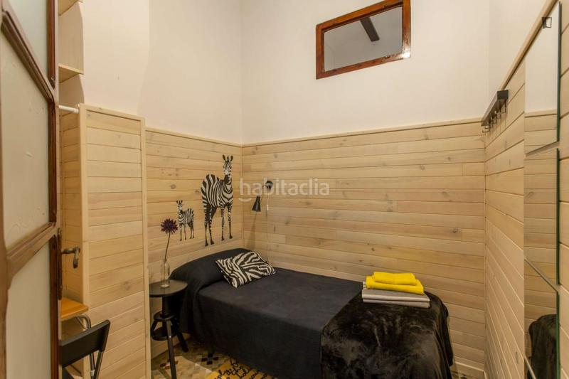 Foto 99391ec1-2825-46d2-aea8-1bd544951e35. Alquiler apartamento en Alboraya centro Alboraya