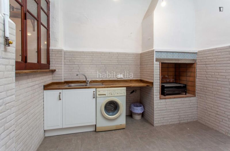 Foto 162f1e4f-0766-426d-89d2-2f4fb5415fc1. Rent apartment in Alboraya centro Alboraya