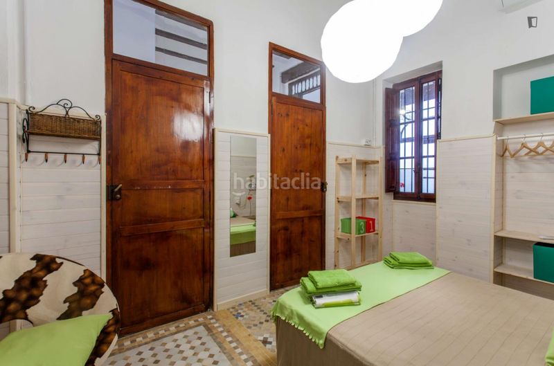 Foto 67136694-4afd-4612-b2b9-0282e1bcacbb. Rent apartment in Alboraya centro Alboraya