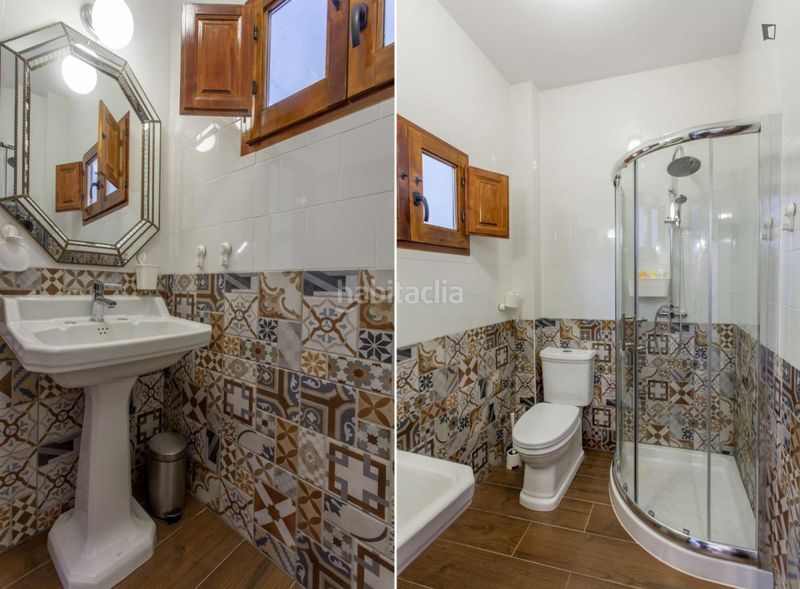 Foto fe5691a5-a279-473e-bc57-c35d9a59f43a. Rent apartment in Alboraya centro Alboraya