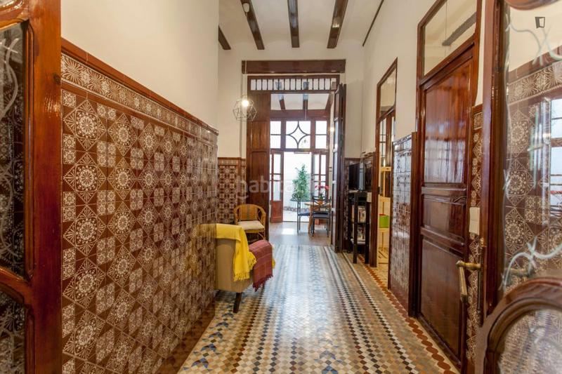 Foto 157d7998-3a03-4d8d-8345-efebc16437c9. Miete appartement in Alboraya centro Alboraya