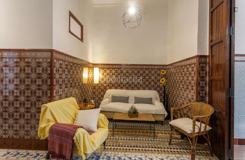 Foto 8cc03263-ec89-40ef-a1a8-371432710763. Miete appartement in Alboraya centro Alboraya