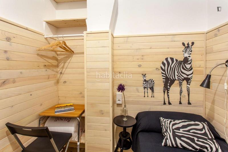 Foto c87c4ba8-b5e4-4db0-af5b-4a10f6fc1de2. Miete appartement in Alboraya centro Alboraya