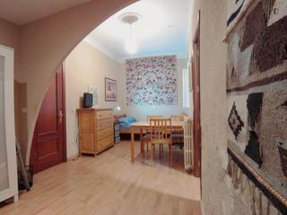 Location Studio à Argüelles