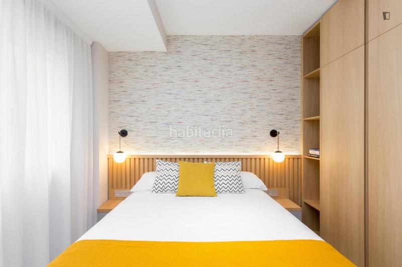 Foto 6fd014d7-438d-4da3-86a5-dd144f50c89e. Alquiler estudio en Justicia-Chueca Madrid