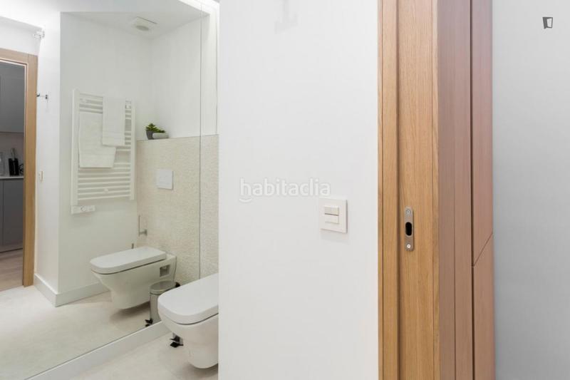 Foto 759ef12f-836b-4027-bb31-628d6f7233ac. Alquiler estudio en Justicia-Chueca Madrid