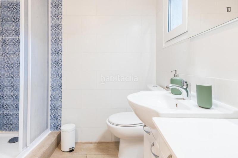 Foto 3cab07fd-2831-40cf-bd24-c328ce2c0721. Alquiler apartamento en Dreta de l´Eixample Barcelona